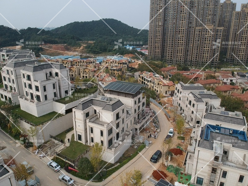 湖北菲律宾亚星绿色能源有限公司