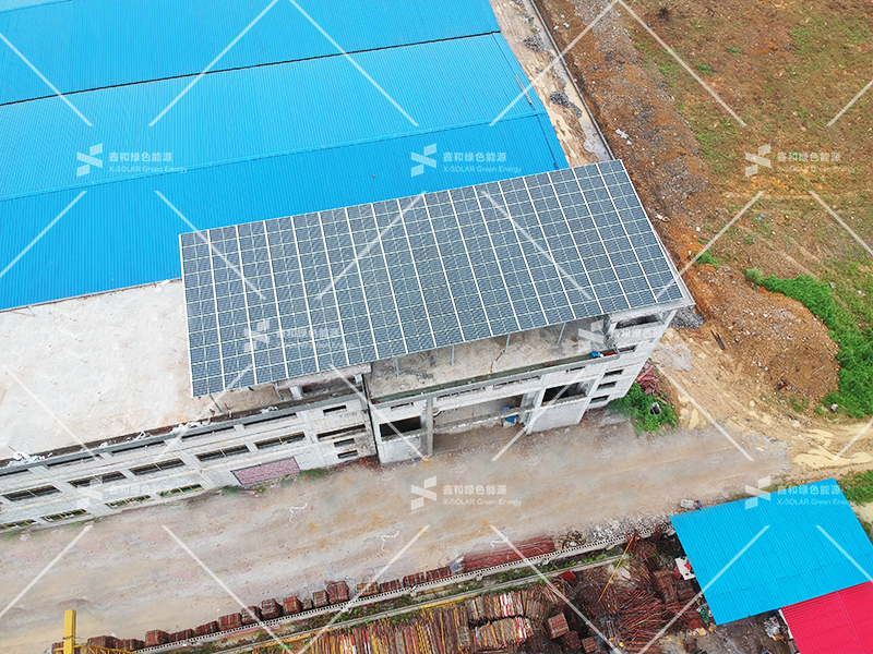 湖北菲律宾亚星绿色能源有限公司