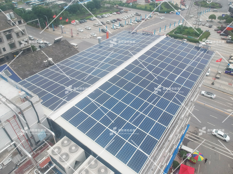 湖北菲律宾亚星绿色能源有限公司