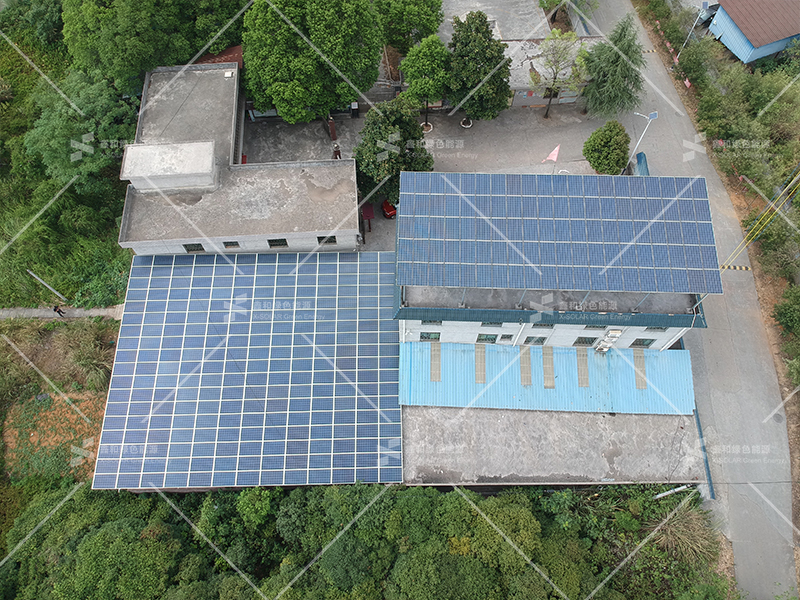 湖北菲律宾亚星绿色能源有限公司