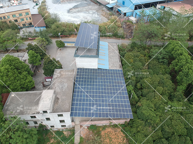 湖北菲律宾亚星绿色能源有限公司