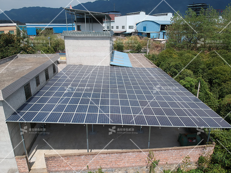 湖北菲律宾亚星绿色能源有限公司