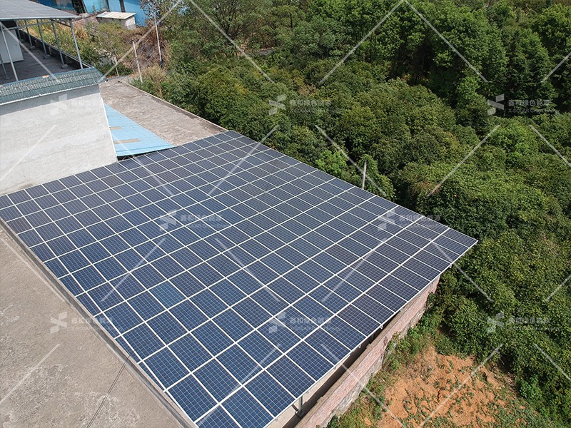 湖北菲律宾亚星绿色能源有限公司