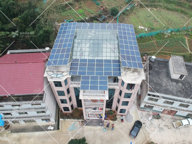 湖北菲律宾亚星绿色能源有限公司