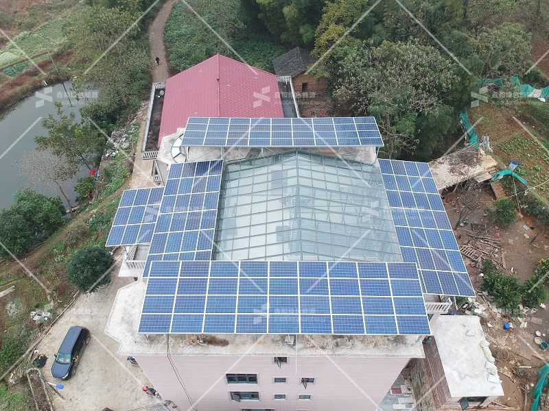 湖北菲律宾亚星绿色能源有限公司