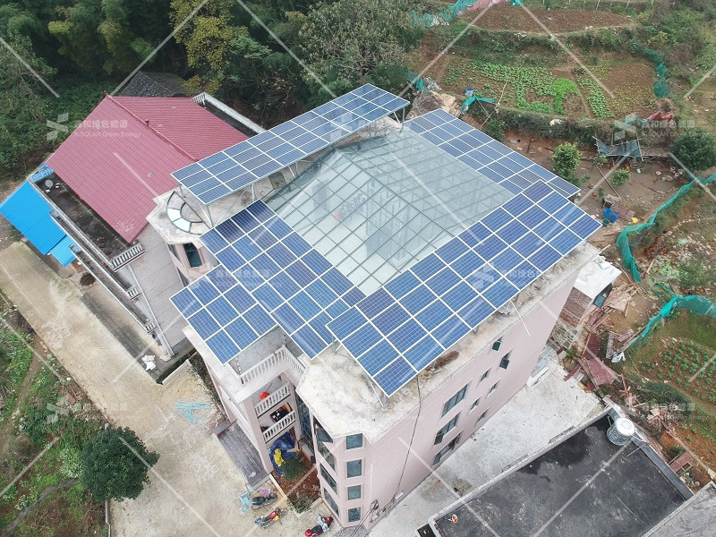 湖北菲律宾亚星绿色能源有限公司