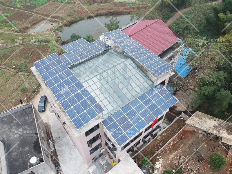 湖北菲律宾亚星绿色能源有限公司