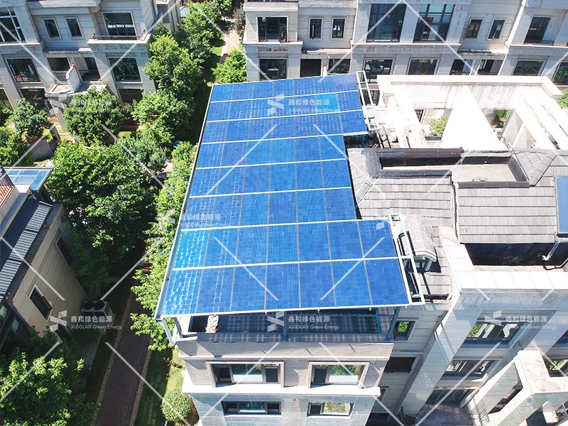 湖北菲律宾亚星绿色能源有限公司