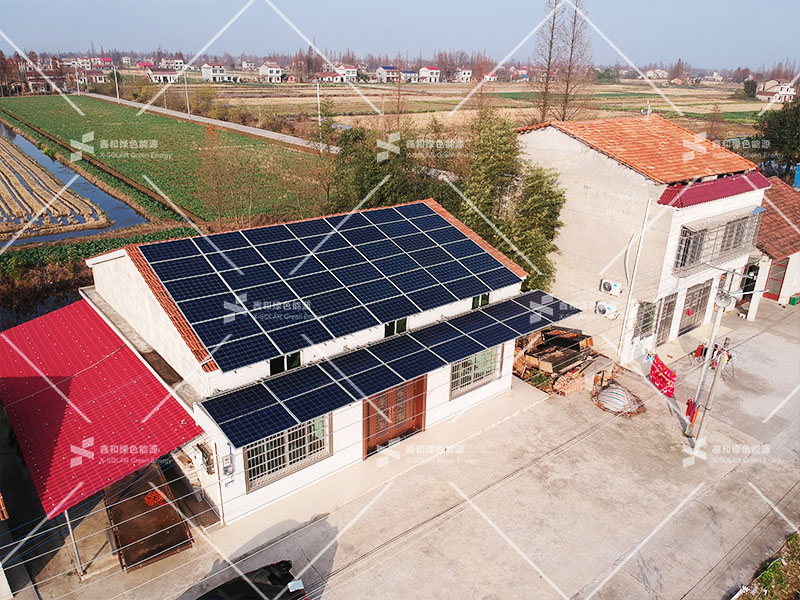 湖北菲律宾亚星绿色能源有限公司