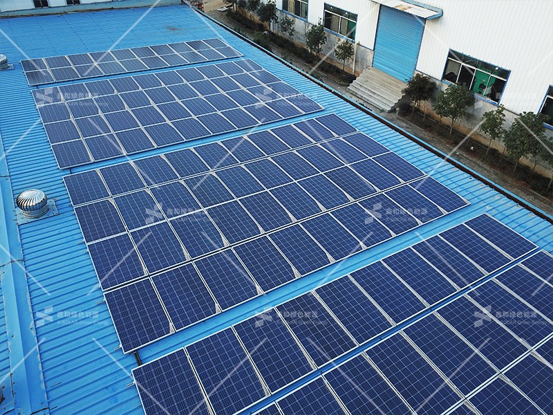 湖北菲律宾亚星绿色能源有限公司