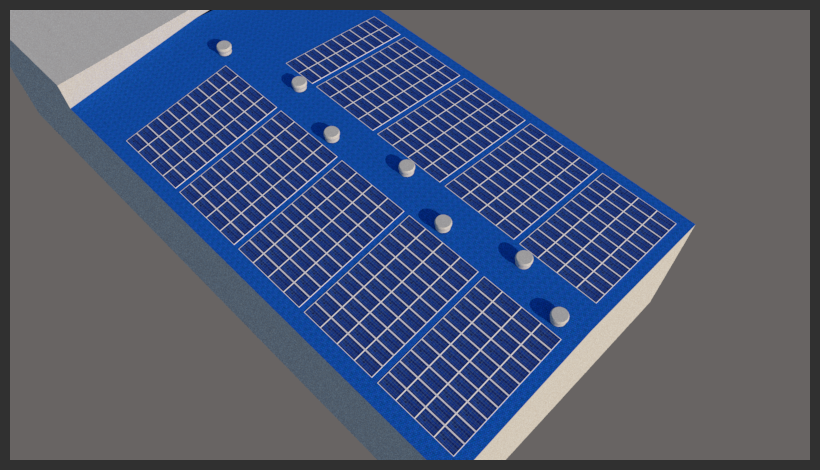 湖北菲律宾亚星绿色能源有限公司