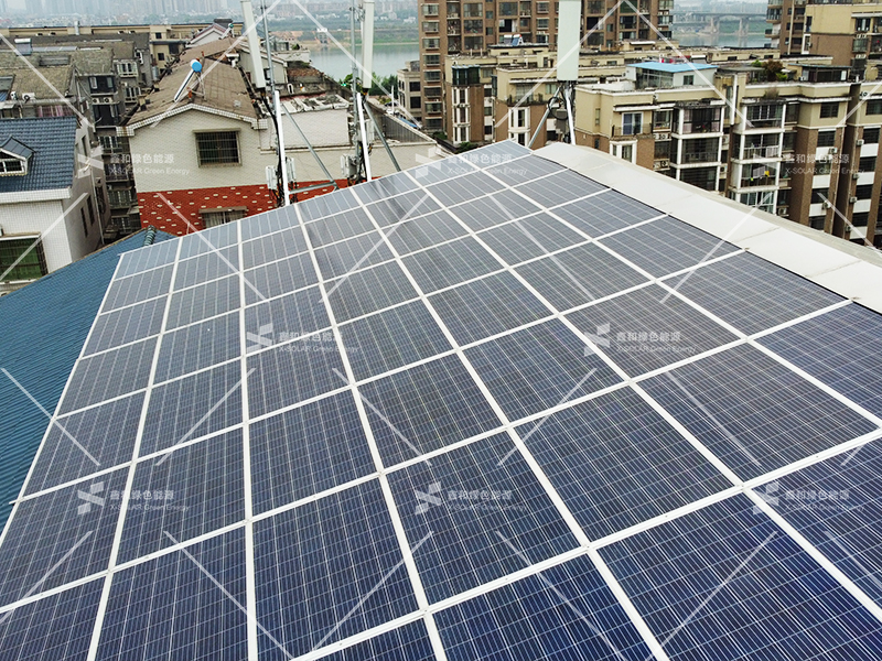 湖北菲律宾亚星绿色能源有限公司