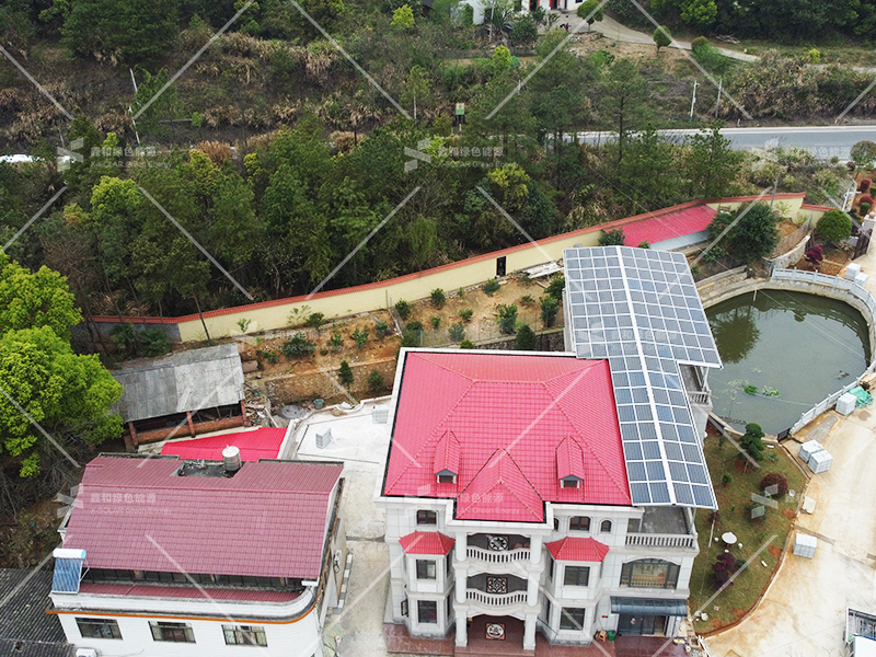 湖北菲律宾亚星绿色能源有限公司