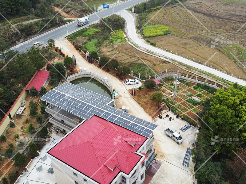 湖北菲律宾亚星绿色能源有限公司