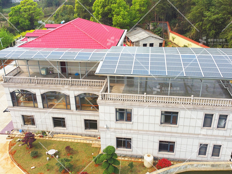 湖北菲律宾亚星绿色能源有限公司