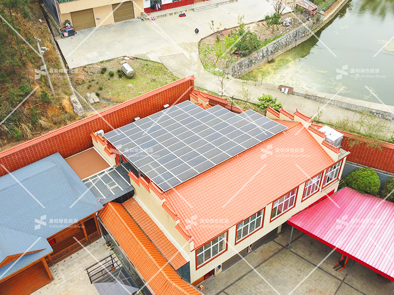 湖北菲律宾亚星绿色能源有限公司