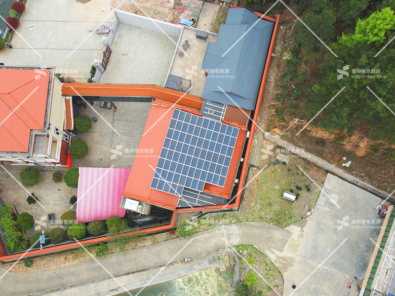 湖北菲律宾亚星绿色能源有限公司