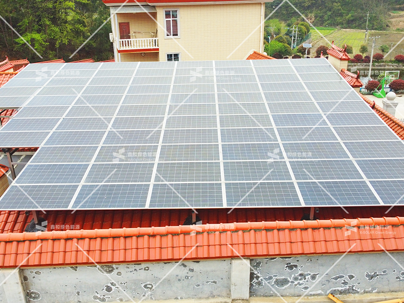 湖北菲律宾亚星绿色能源有限公司