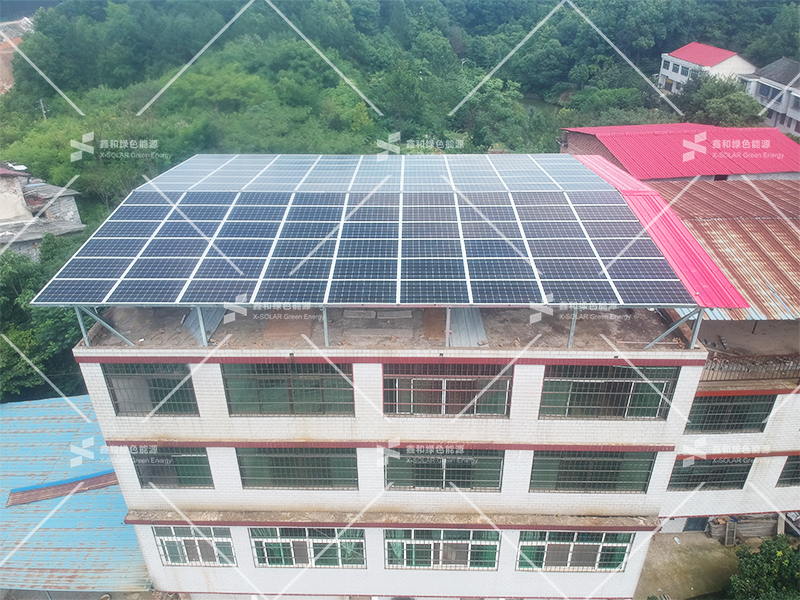 湖北菲律宾亚星绿色能源有限公司