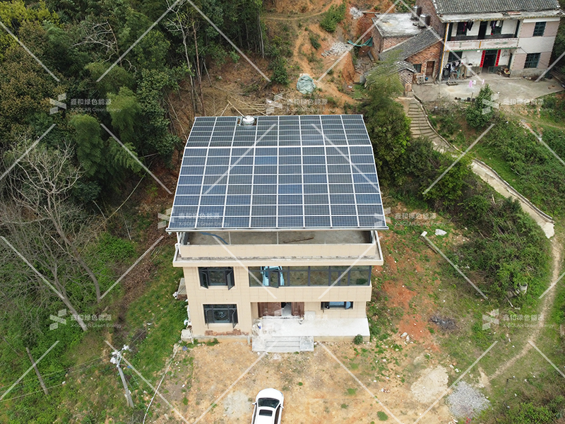 湖北菲律宾亚星绿色能源有限公司