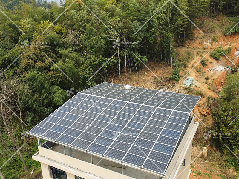 湖北菲律宾亚星绿色能源有限公司