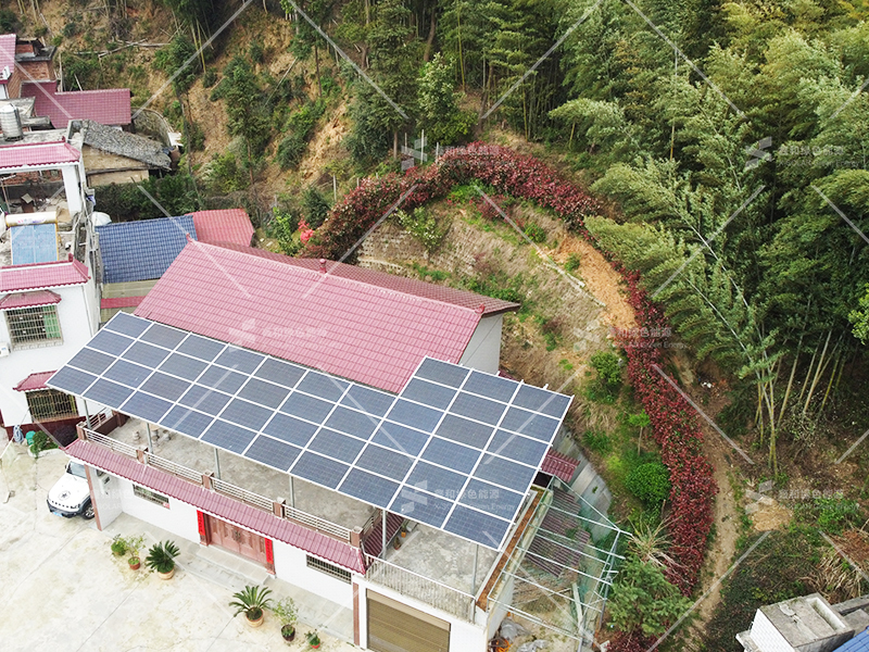 湖北菲律宾亚星绿色能源有限公司