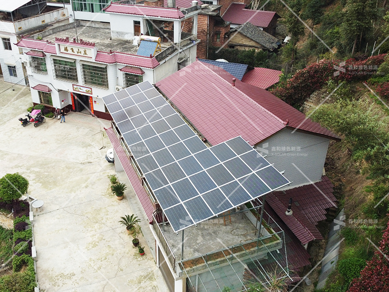 湖北菲律宾亚星绿色能源有限公司