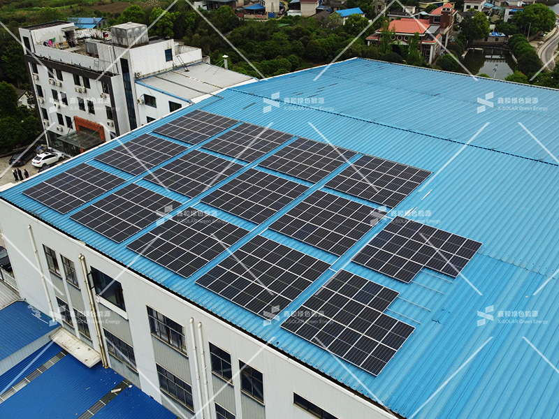 湖北菲律宾亚星绿色能源有限公司