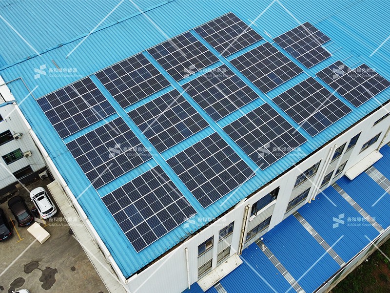 湖北菲律宾亚星绿色能源有限公司