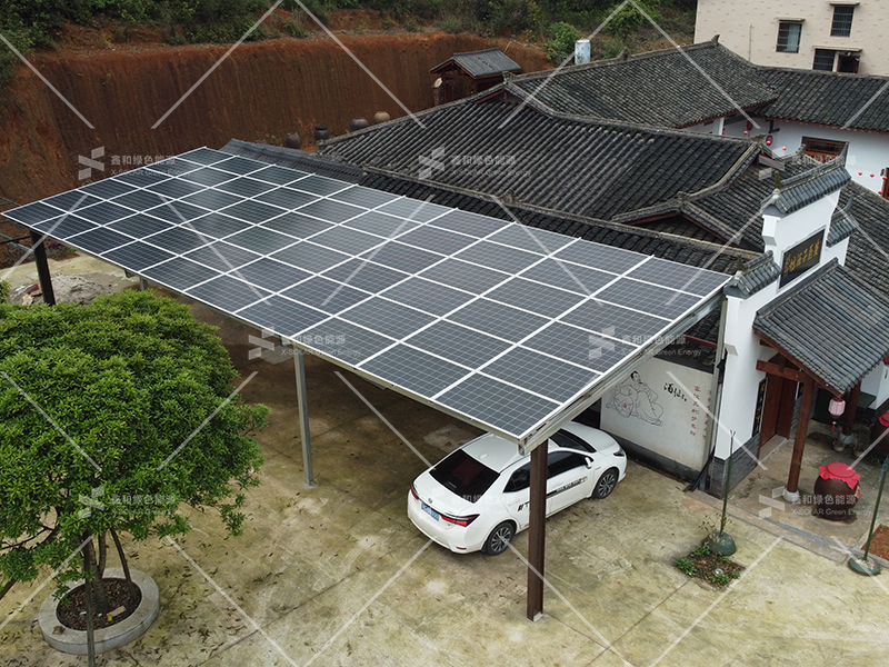 湖北菲律宾亚星绿色能源有限公司