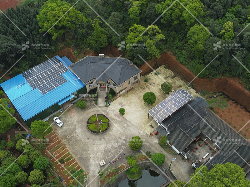 湖北菲律宾亚星绿色能源有限公司