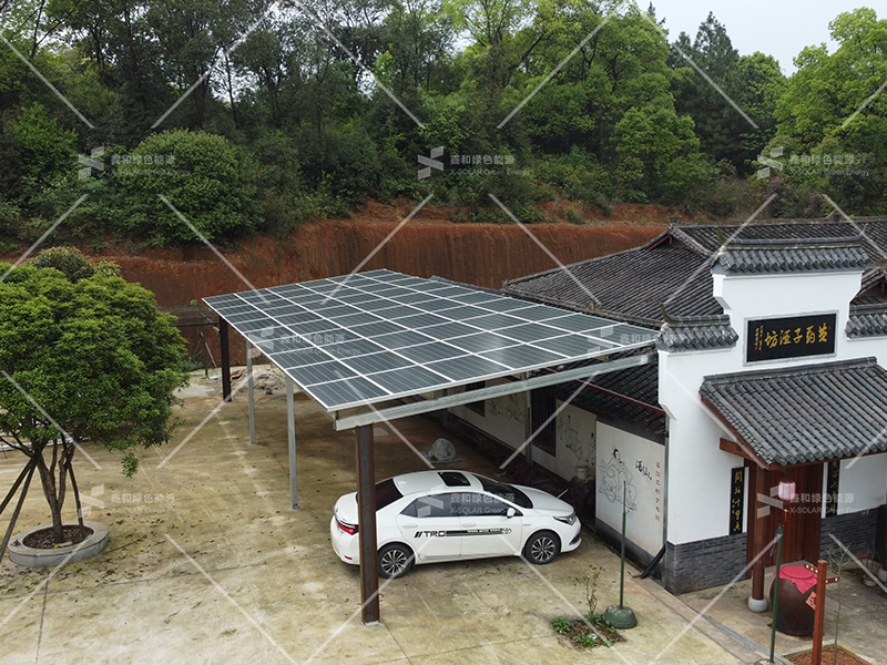 湖北菲律宾亚星绿色能源有限公司