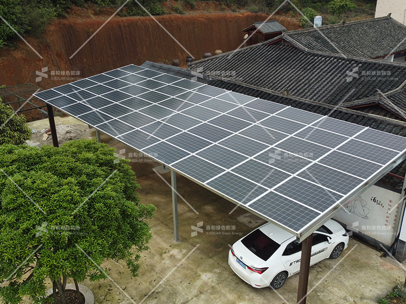 湖北菲律宾亚星绿色能源有限公司