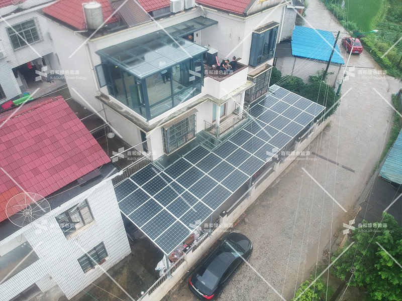 湖北菲律宾亚星绿色能源有限公司