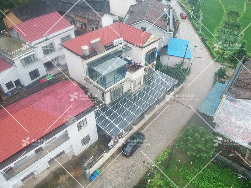 湖北菲律宾亚星绿色能源有限公司