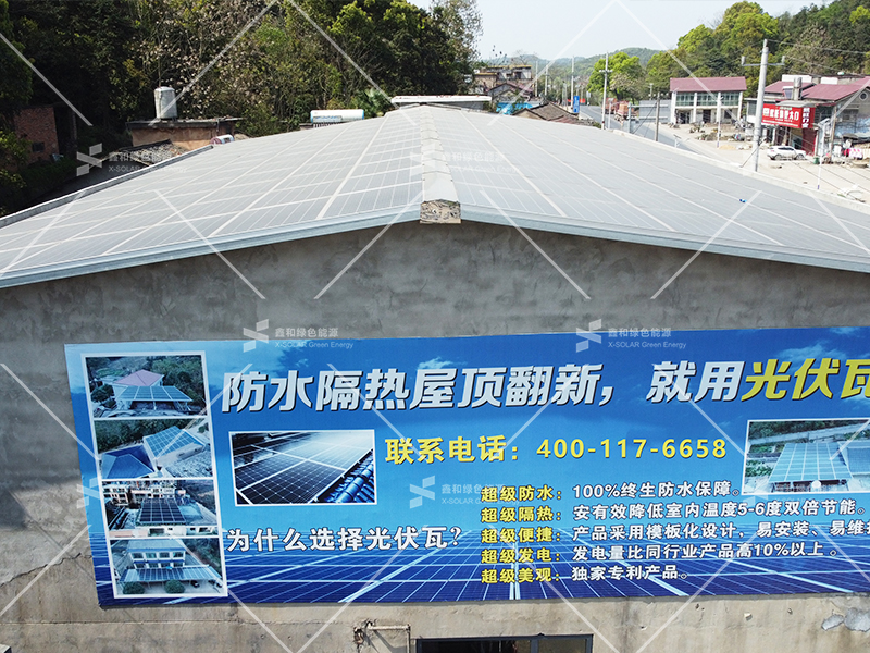 湖北菲律宾亚星绿色能源有限公司