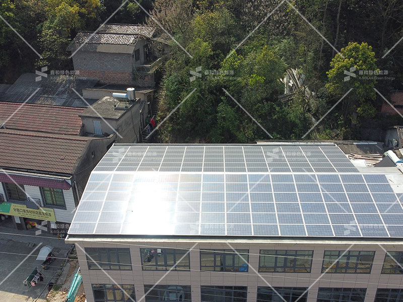 湖北菲律宾亚星绿色能源有限公司