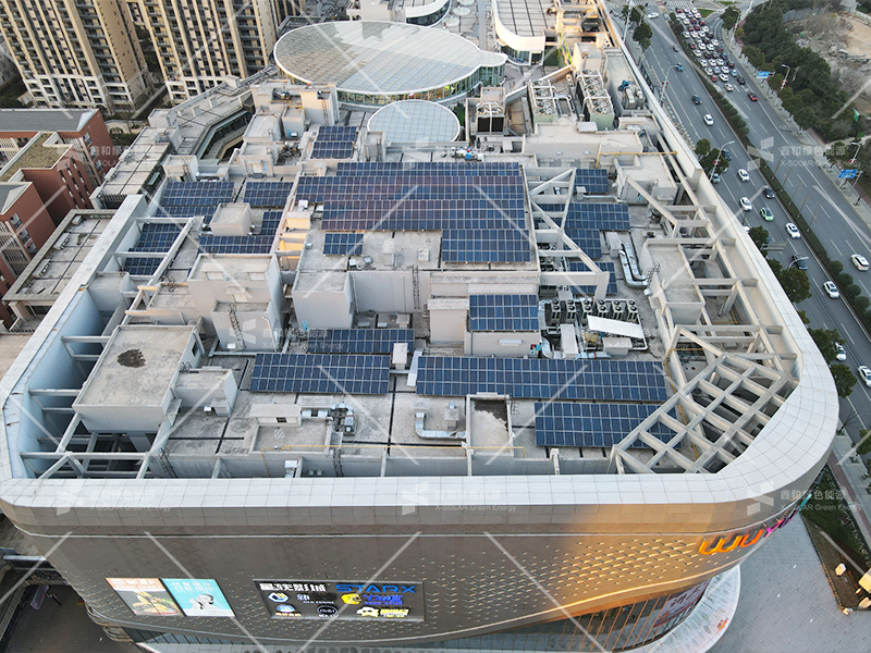 湖北菲律宾亚星绿色能源有限公司