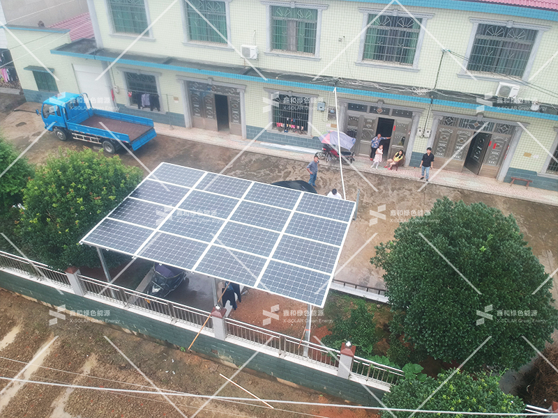 湖北菲律宾亚星绿色能源有限公司