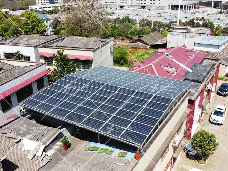 湖北菲律宾亚星绿色能源有限公司