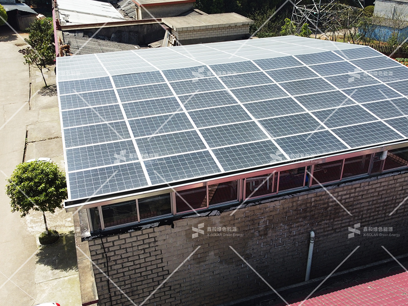 湖北菲律宾亚星绿色能源有限公司