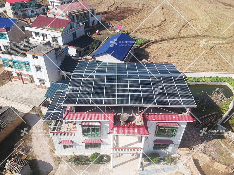 湖北菲律宾亚星绿色能源有限公司