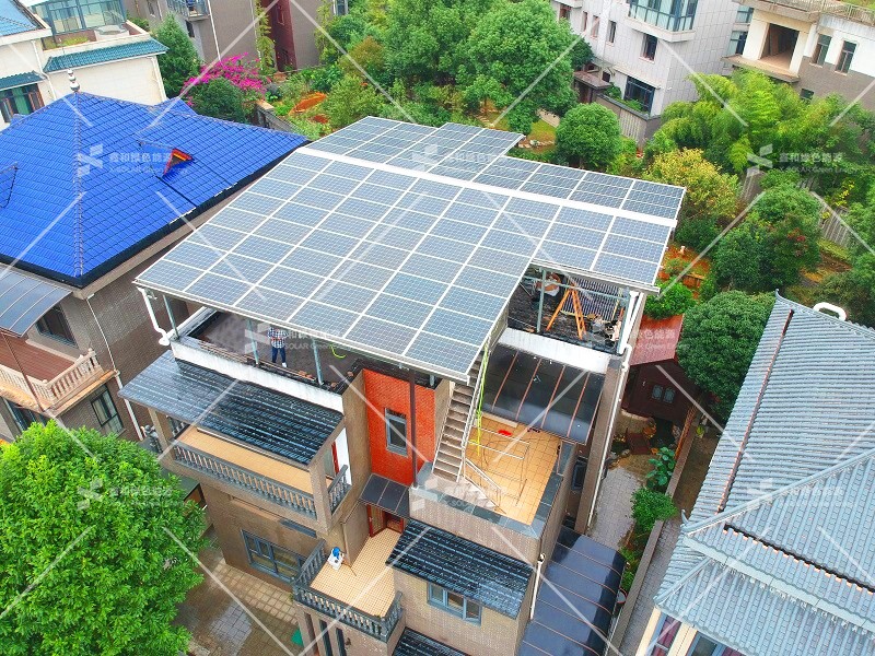 湖北菲律宾亚星绿色能源有限公司