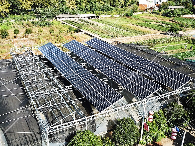 湖北菲律宾亚星绿色能源有限公司