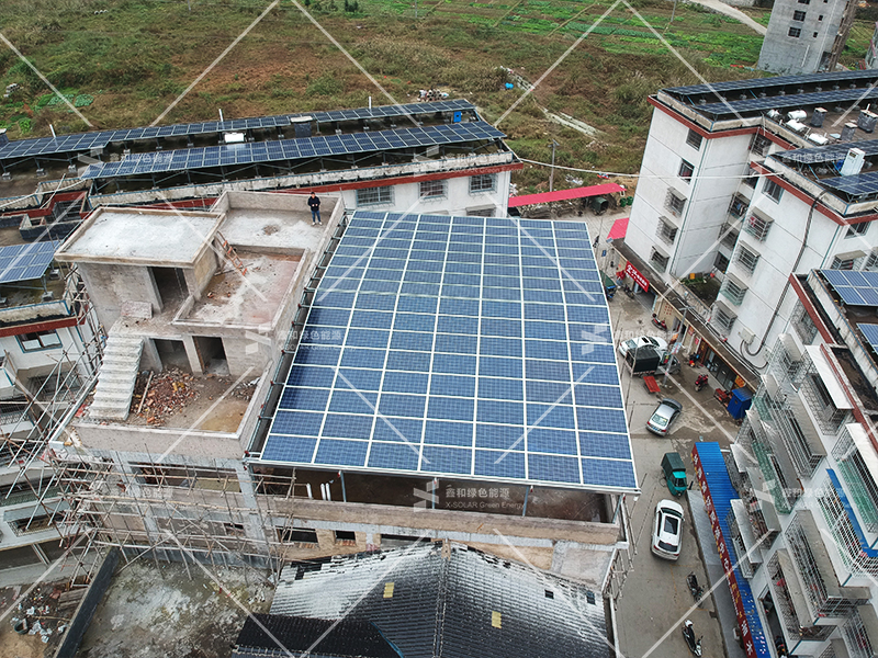 湖北菲律宾亚星绿色能源有限公司