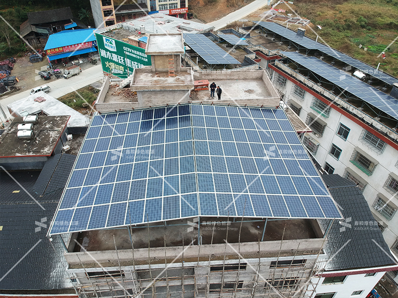 湖北菲律宾亚星绿色能源有限公司