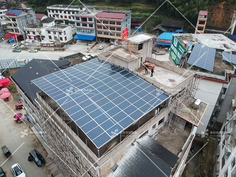 湖北菲律宾亚星绿色能源有限公司