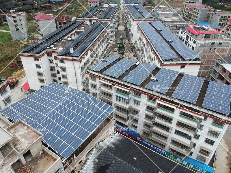 湖北菲律宾亚星绿色能源有限公司