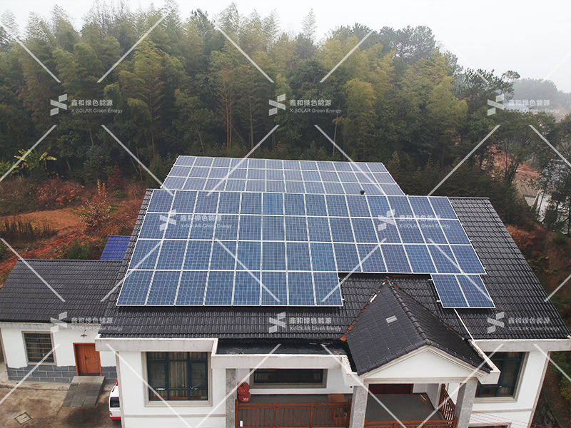 湖北菲律宾亚星绿色能源有限公司