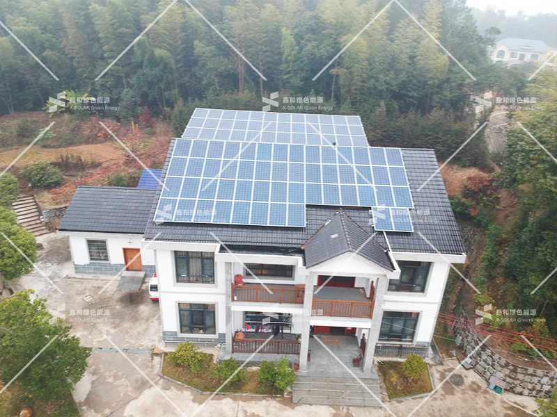 湖北菲律宾亚星绿色能源有限公司